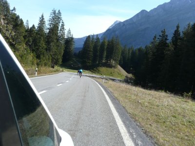 Bild 062